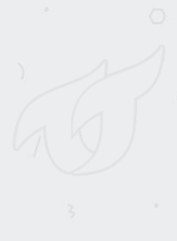 Xuyên Thành Nữ Chính Làm Nông