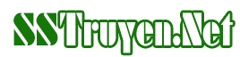 SSTruyện