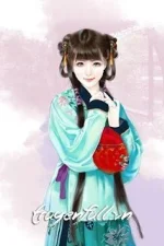 Thịnh Sủng Chi Hạ