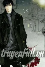 Cực Phẩm Thần Y