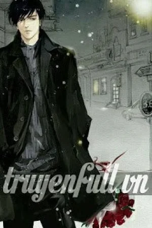 Cực Phẩm Thần Y