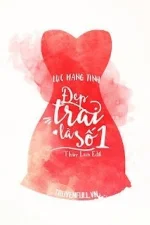 Đẹp Trai Là Số 1