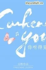 Em Nghe Thấy Được