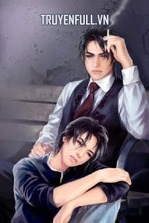 S.C.I. Mê Án Tập