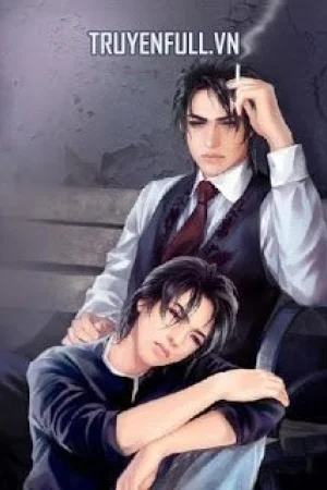 S.C.I. Mê Án Tập