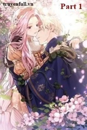 (Quyển 1) Mau Xuyên Nữ Phụ: Nam Thần Cầu Anh Đừng Hắc Hoá!