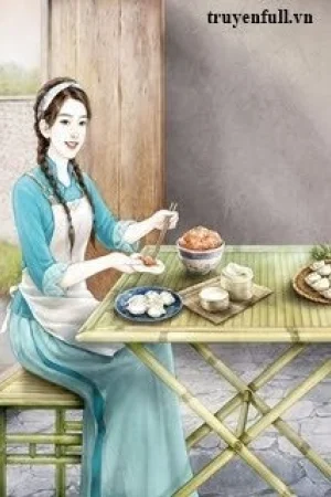 Thập Niên 70: Xuyên Thành Vợ Của Vai Ác