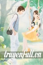 Năm Xuân Thứ Hai Mươi Tám