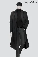 Tôi Ở Thành Phố Bắt Đầu Tu Tiên