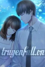 Tổng Tài Bá Đạo Và Cô Vợ Nhỏ