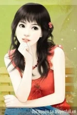 Giao Dịch Đánh Mất Trái Tim Của Trùm Xã Hội Đen