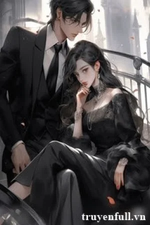 Người Chồng Vô Dụng Của Nữ Thần