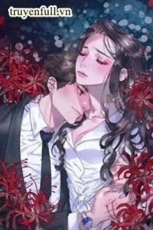 Cô Vợ Tài Phiệt: Tạ Thiếu Sủng Thành Nghiện