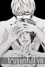 [Đam Mỹ] Che Dấu