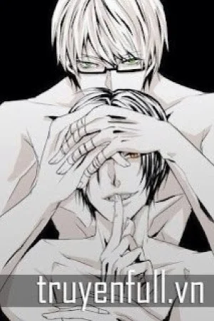 [Đam Mỹ] Che Dấu