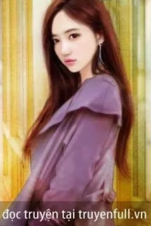 Độc Quyền Chiếm Hữu