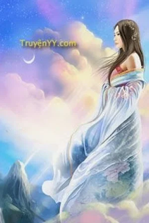 Phiêu Miễu Chi Lữ