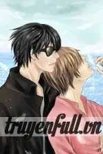 Trọng Sinh Chi Hạ Trạch