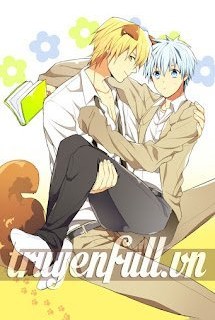 Mang Thai Trước Khi Ly Hôn