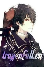 Mở Mắt Thấy Thần Tài