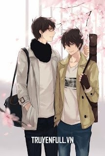 Nghe Nói Ông Xã Thích Em