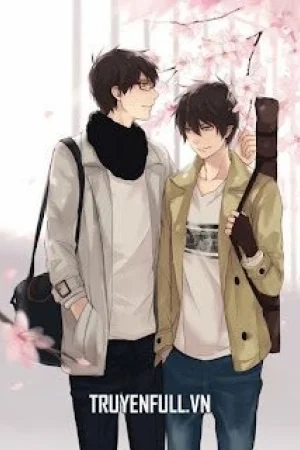 Nghe Nói Ông Xã Thích Em