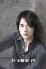 Người Chồng Yêu