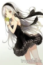 Tinh Tế Nam Thần Là Ba Ta