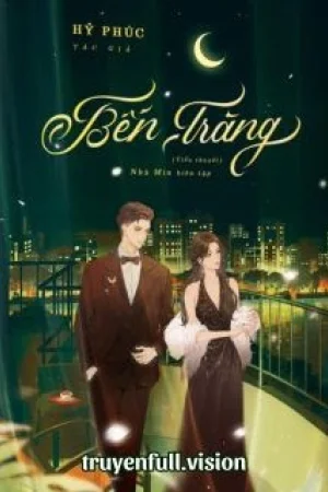 Bến Trăng - Hỷ Phúc