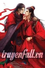 Xuyên Thành Phu Lang Của Đồ Tể Thô Bạo