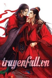 Xuyên Thành Phu Lang Của Đồ Tể Thô Bạo