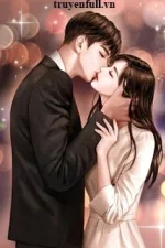 Bác Sĩ Sở Hãy Yêu Đi!