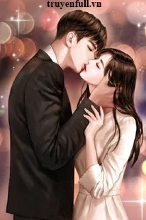 Bác Sĩ Sở Hãy Yêu Đi!