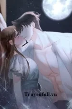 Kiếp Này Chỉ Nguyện Bên Người