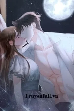 Kiếp Này Chỉ Nguyện Bên Người