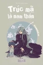 Trúc Mã Là Nam Thần