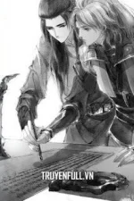 Xuyên Việt Chi Ngoan Ngoãn Tiểu Phu Lang