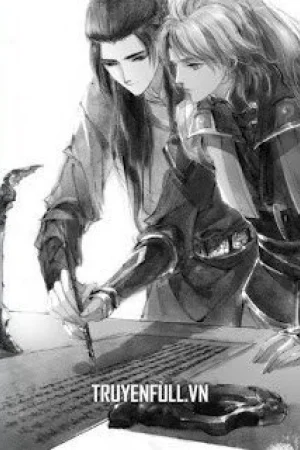 Xuyên Việt Chi Ngoan Ngoãn Tiểu Phu Lang