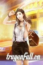 Chỉ Trách Lúc Trước Mắt Bị Mù