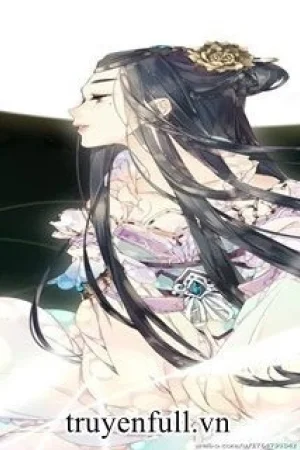 Đế Hậu Hồi Xuân