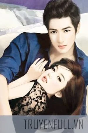 Không Phải Em Không Yêu