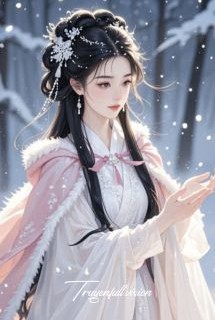 Phùng Xuân - Đông Thiên Đích Liễu Diệp