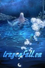 Trọng Sinh Mỹ Nhân Ngư