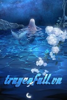 Trọng Sinh Mỹ Nhân Ngư