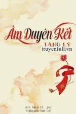 Âm Duyên Kết
