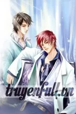 Bạch Nguyệt Quang Đột Nhiên Muốn Cùng Tôi Kết Hôn