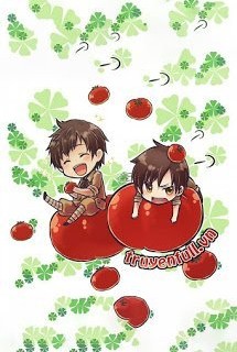 Mơ Tưởng Em Ấy Cũng Vô Dụng