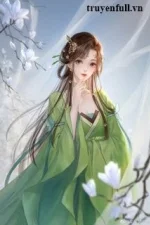 1001 Phương Pháp Nghịch Tập Của Vương Phi Bá Đạo