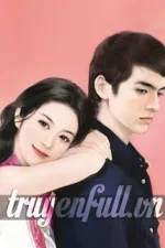 Acrux Trên Bầu Trời Đêm