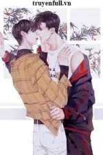 Anh Ấy Sinh Ra Chính Là Công Của Tôi